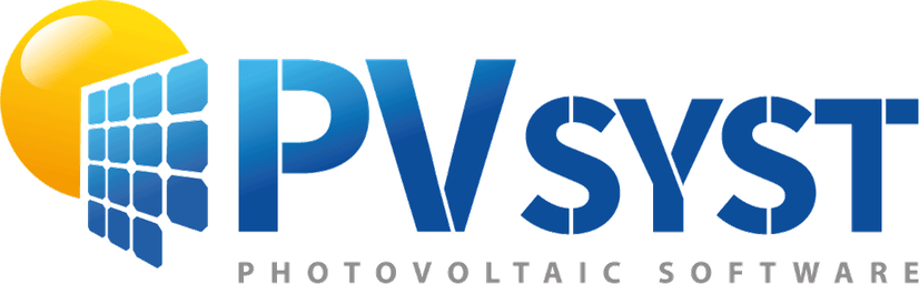 PVsyst